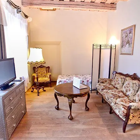 Skapo Apartment Vilnius