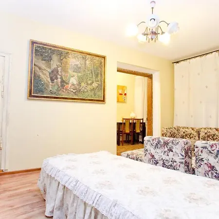 Skapo Vilnius