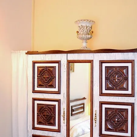 Apartamento Skapo Vilnius